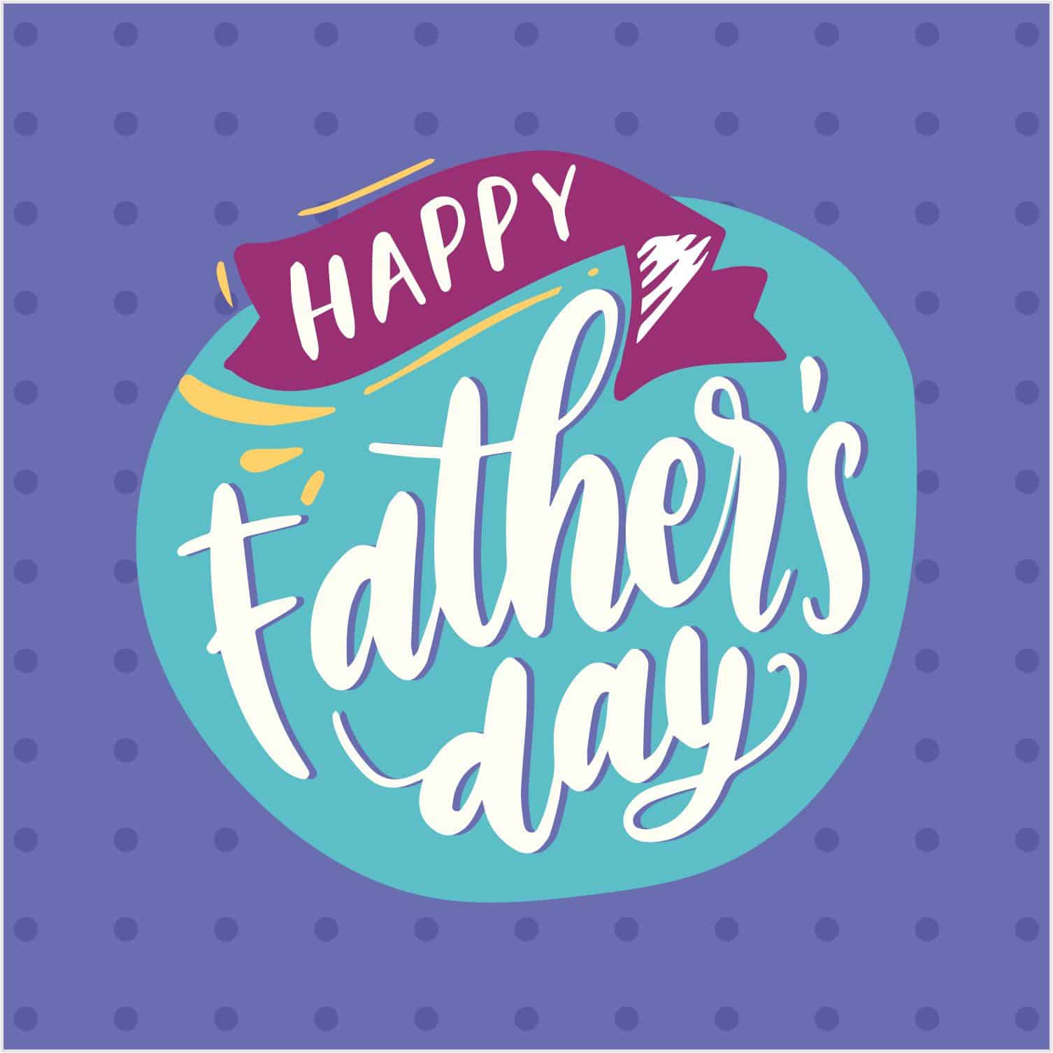 Free Printable Father s Day Cards Soul Lane
