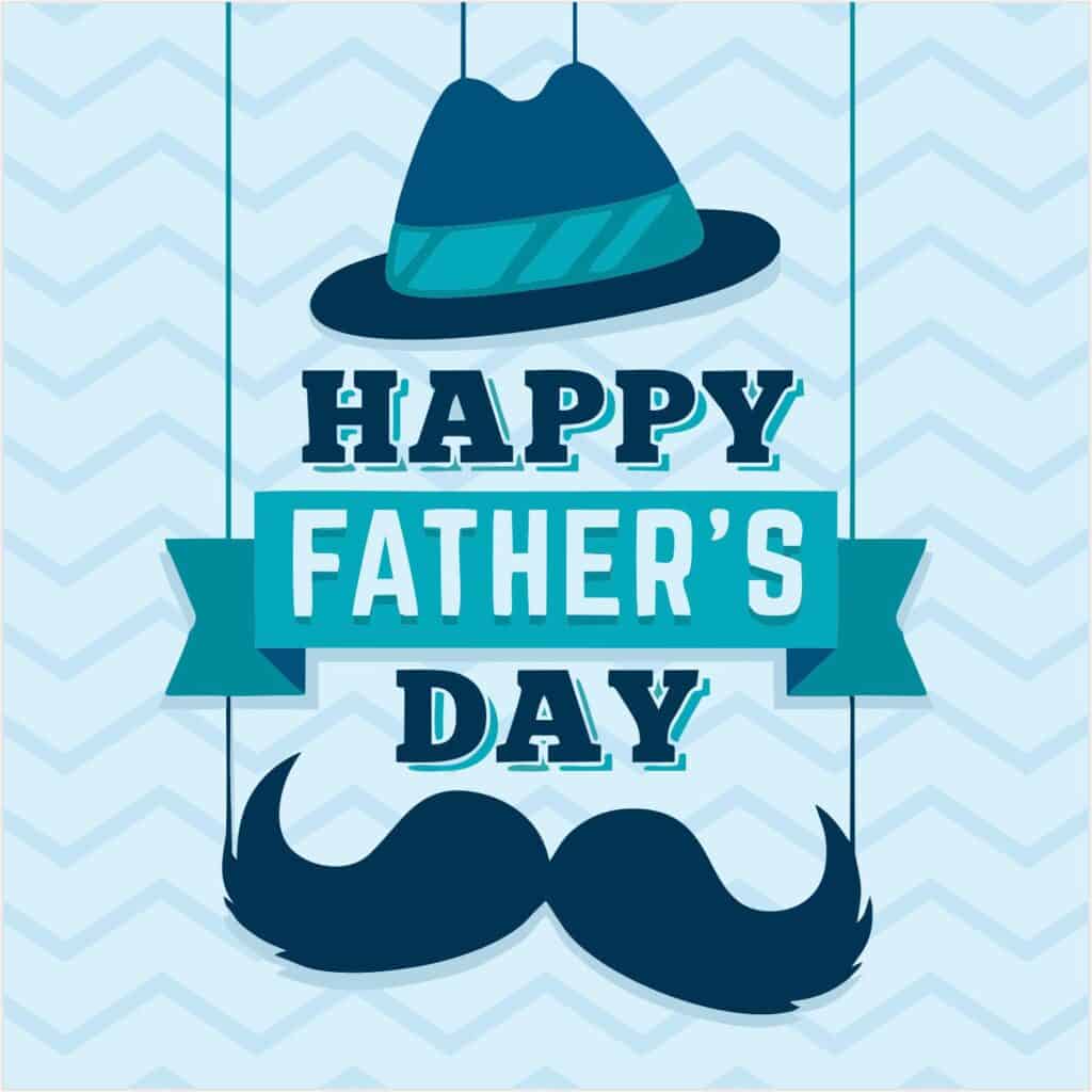free printable fathers day cards soul lane