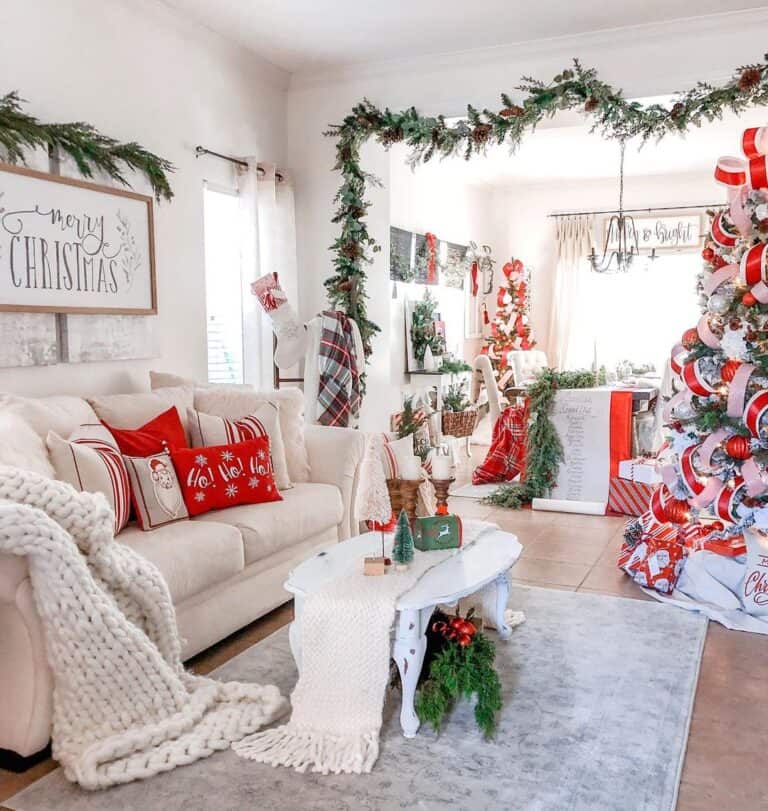 https://www.soulandlane.com/wp-content/uploads/2022/07/Red-and-White-Christmas-Throw-and-Pillows-768x811.jpg