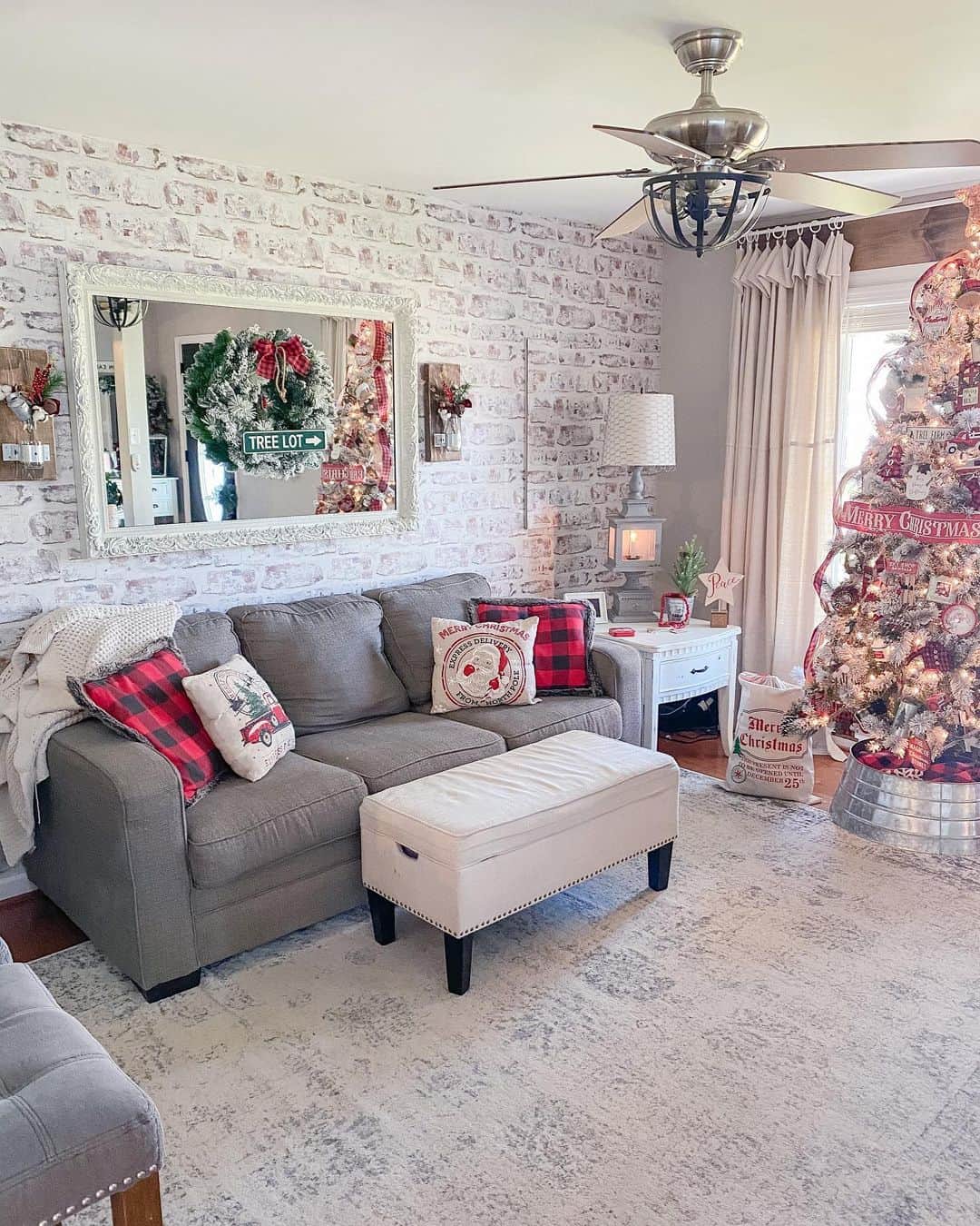 https://www.soulandlane.com/wp-content/uploads/2022/08/Grey-Couch-with-Christmas-Throw-Pillows.jpg