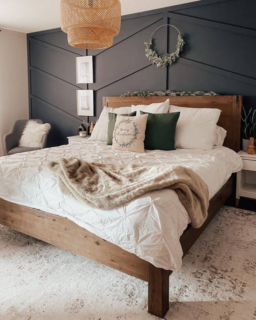 34 Bedding Ideas to Quickly Transform the Vibe in a Bedroom
