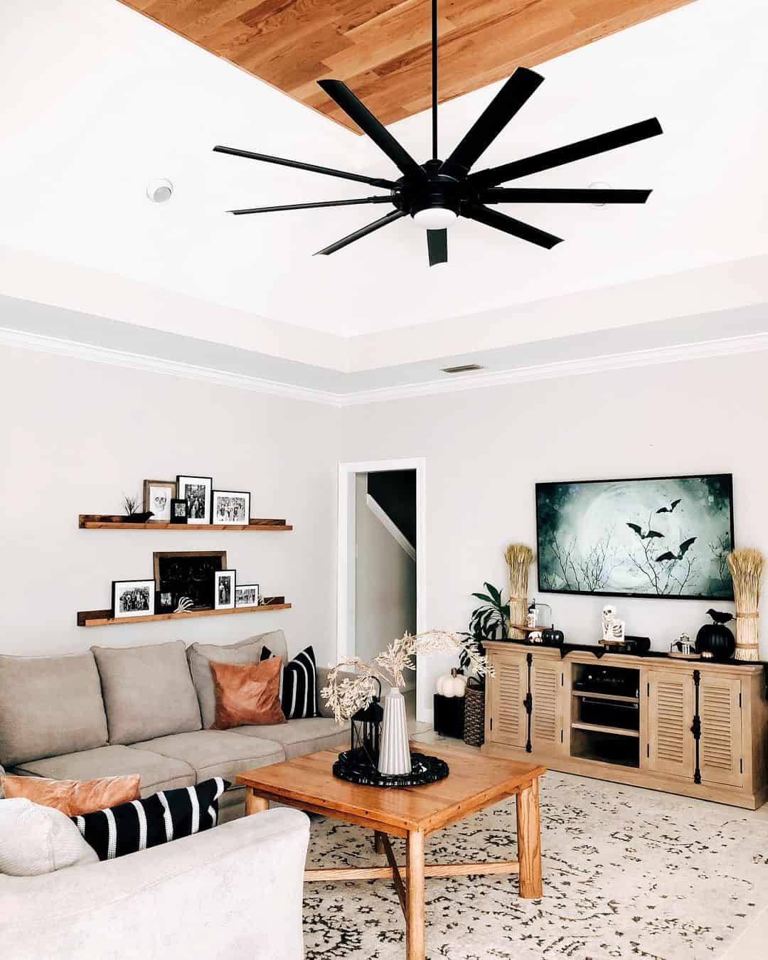 https://www.soulandlane.com/wp-content/uploads/2022/09/Black-Ceiling-Fan-with-Light-for-Living-Room.jpg