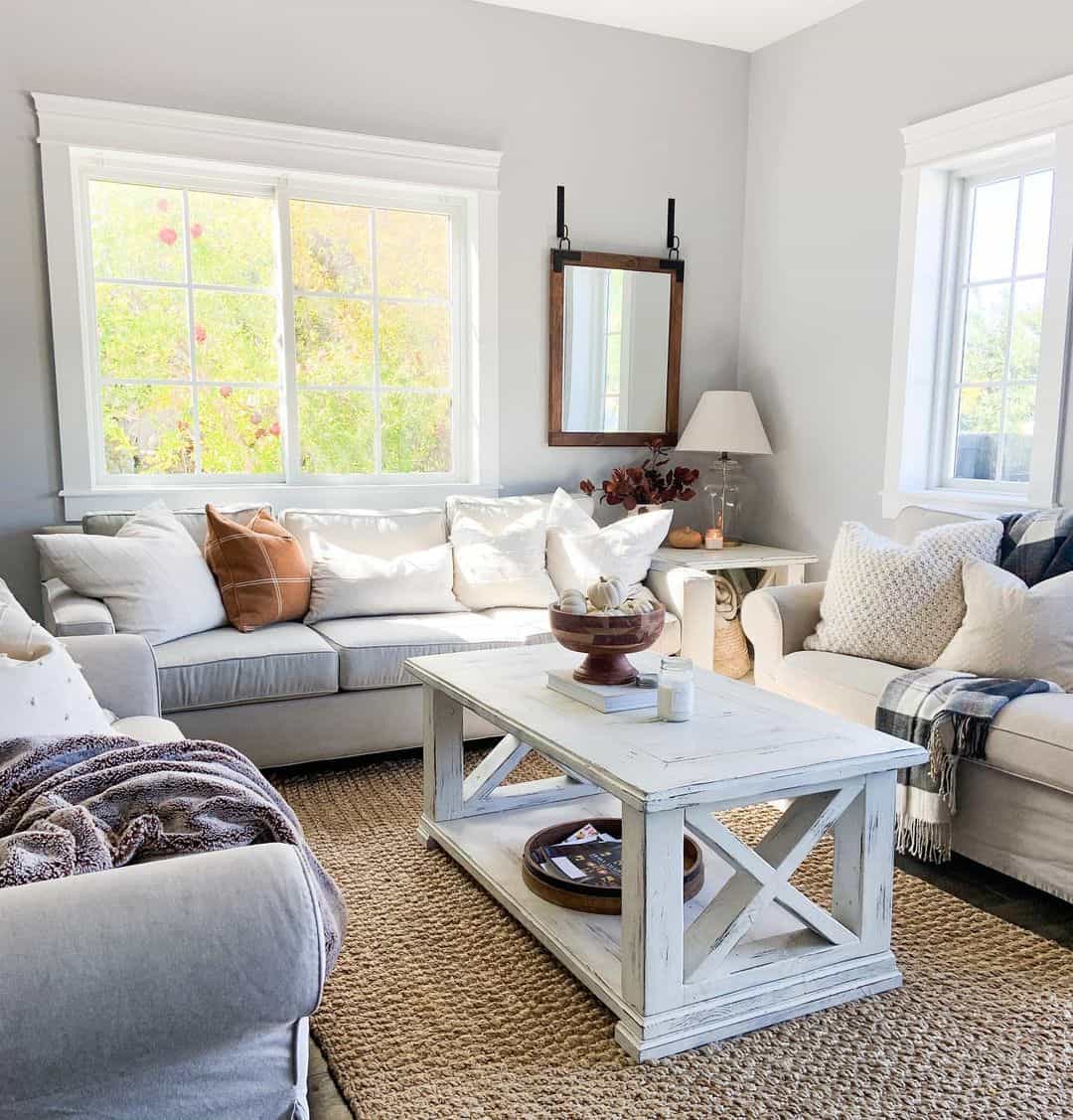 35 Window Trim Ideas to Revitalize Your Space