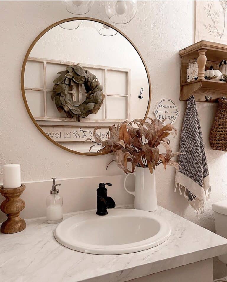 https://www.soulandlane.com/wp-content/uploads/2022/11/Cozy-Cottage-Fall-Vibes-in-Neutral-Bathroom-768x956.jpg
