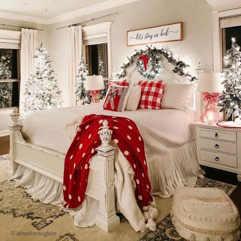 https://www.soulandlane.com/wp-content/uploads/2023/03/Red-Accents-and-Evergreen-Trees-in-a-Festive-Bedroom-768x768.jpg