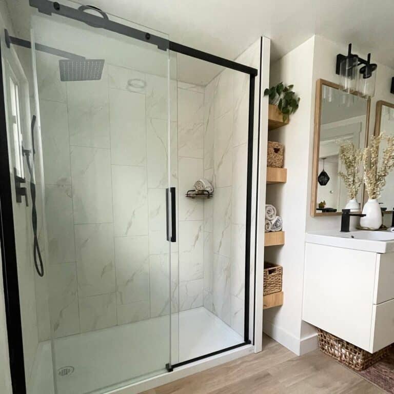 https://www.soulandlane.com/wp-content/uploads/2023/04/Modern-Walk-in-Shower-Design-768x768.jpg