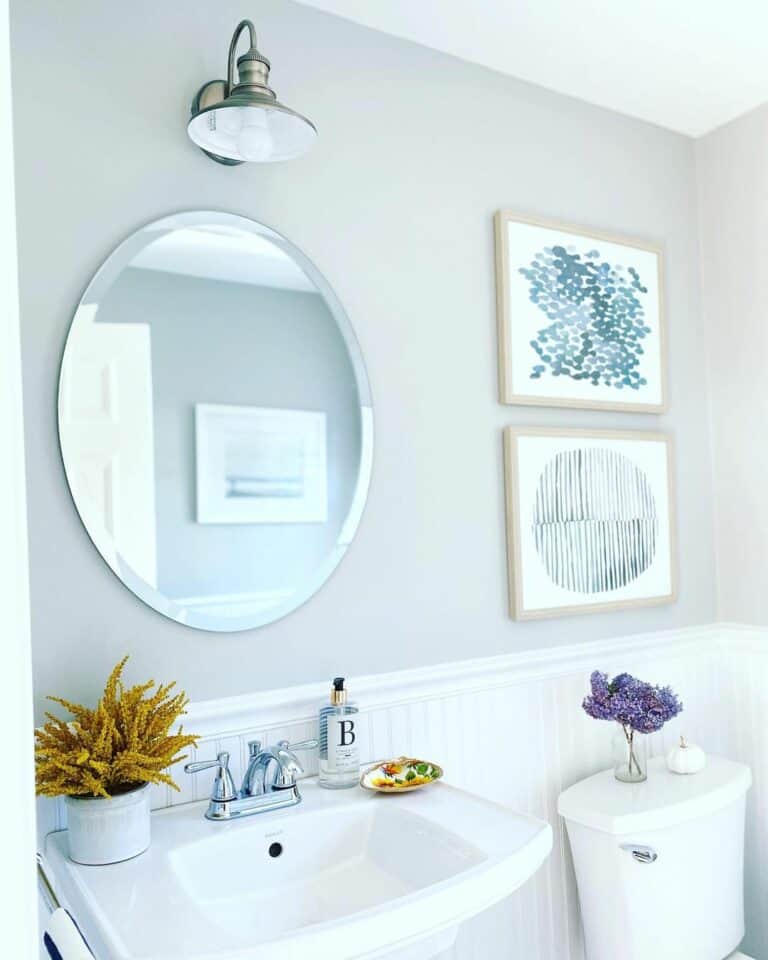 https://www.soulandlane.com/wp-content/uploads/2023/05/Floral-Accessories-and-Modern-Bathroom-Art-768x960.jpg